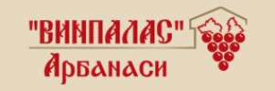 ХОТЕЛСКИ КОМПЛЕКС ВИНПАЛАС